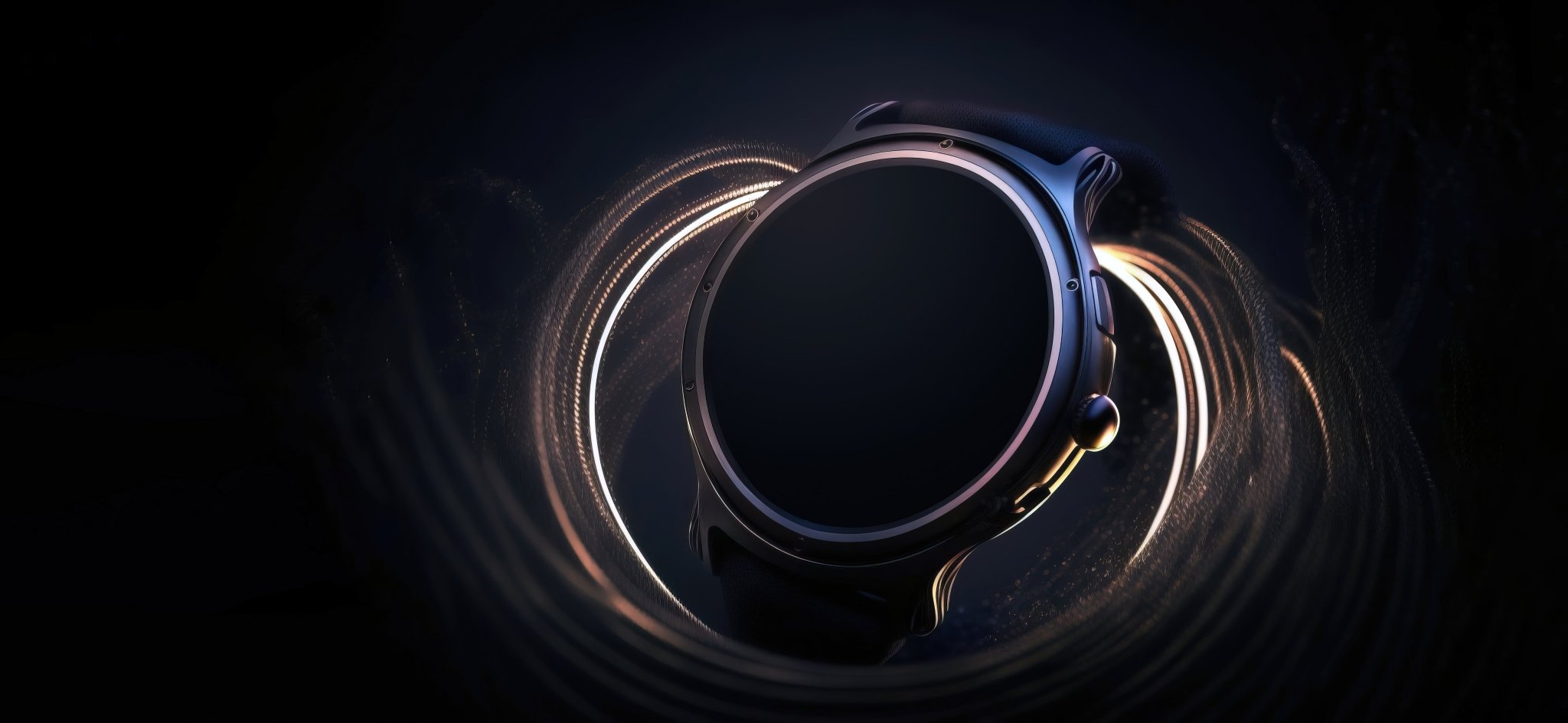 Watches - Zarre
