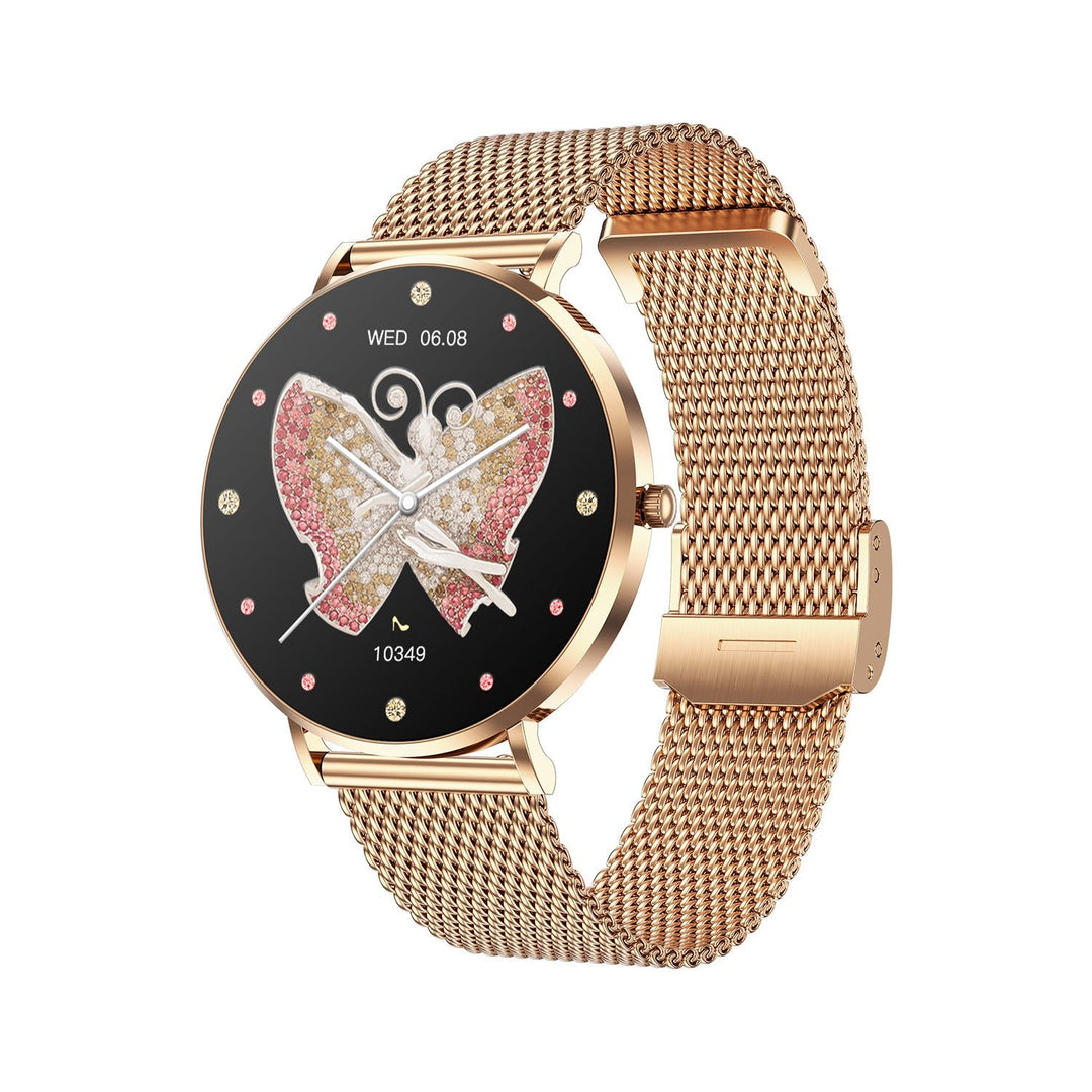 Liora Smartwatch - Zarre