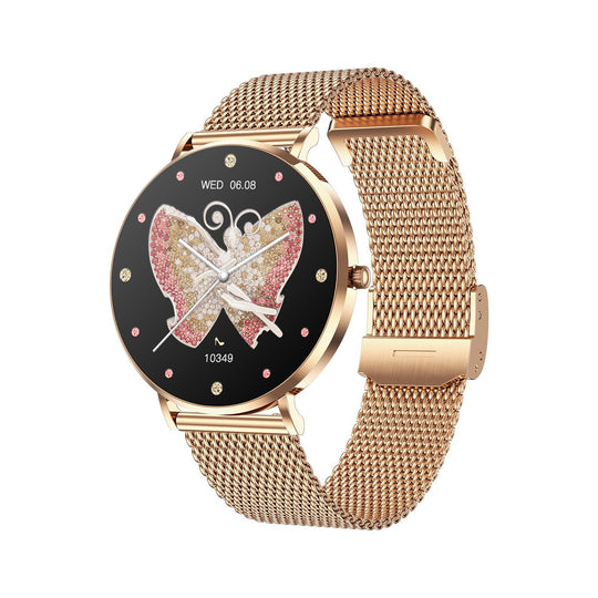 Liora Smartwatch - Zarre