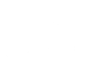 Zarre  