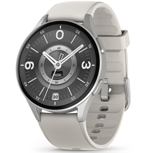 Aura Smartwatch - Zarre