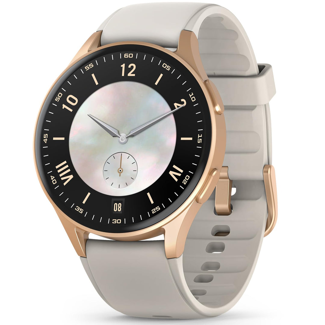 Aura Smartwatch - Zarre