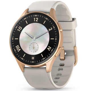 Aura Smartwatch