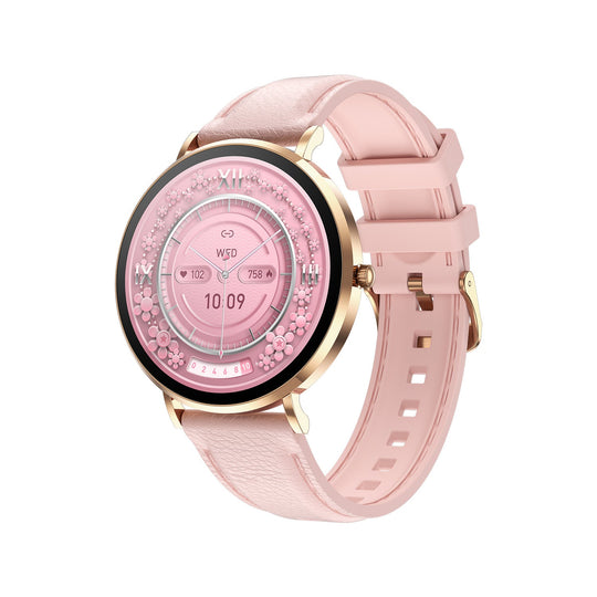 Aura Smartwatch - Zarre