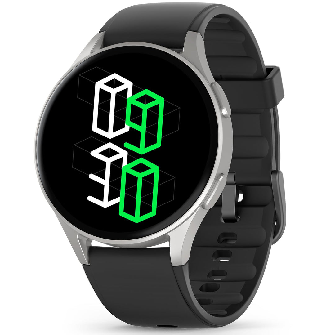 Aura Smartwatch - Zarre