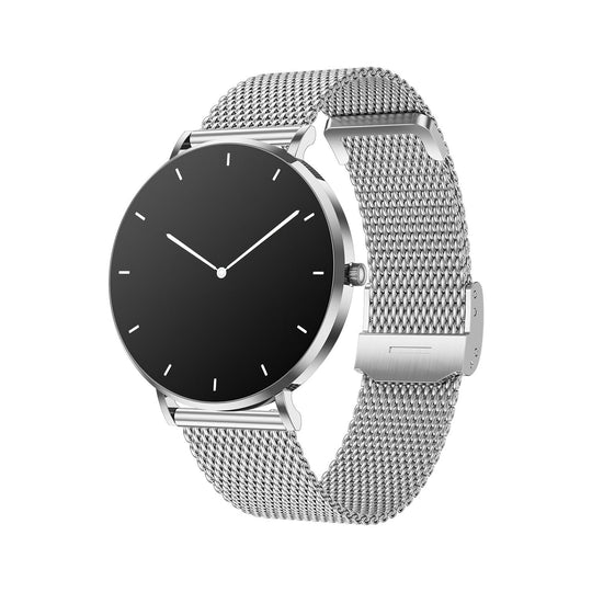 Aura Smartwatch - Zarre