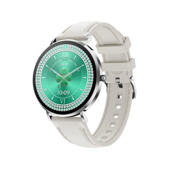 Aura Smartwatch - Zarre