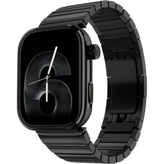 Chronos Smartwatch - Zarre