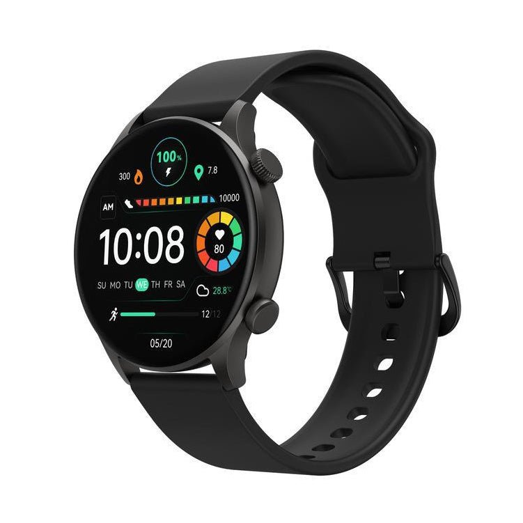Chronos Smartwatch - Zarre