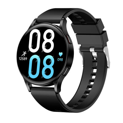 Chronos Smartwatch