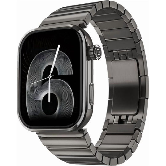 Chronos Smartwatch - Zarre