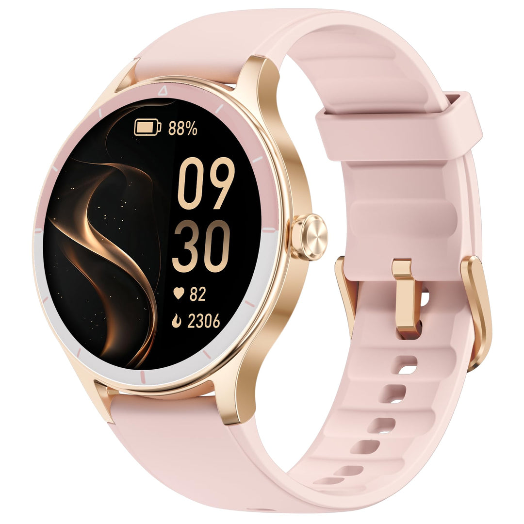 Liora Smartwatch - Zarre