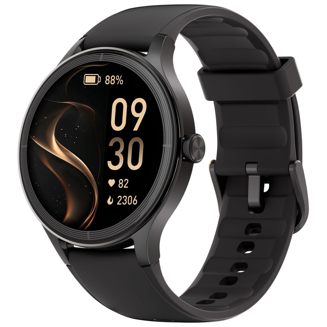 Liora Smartwatch - Zarre