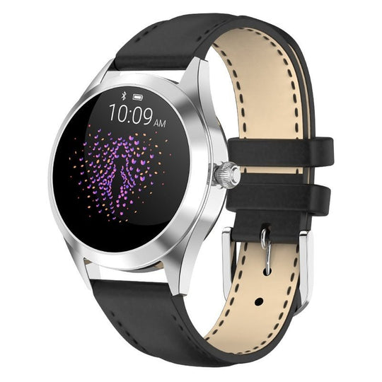 Luxe Smartwatch - Zarre