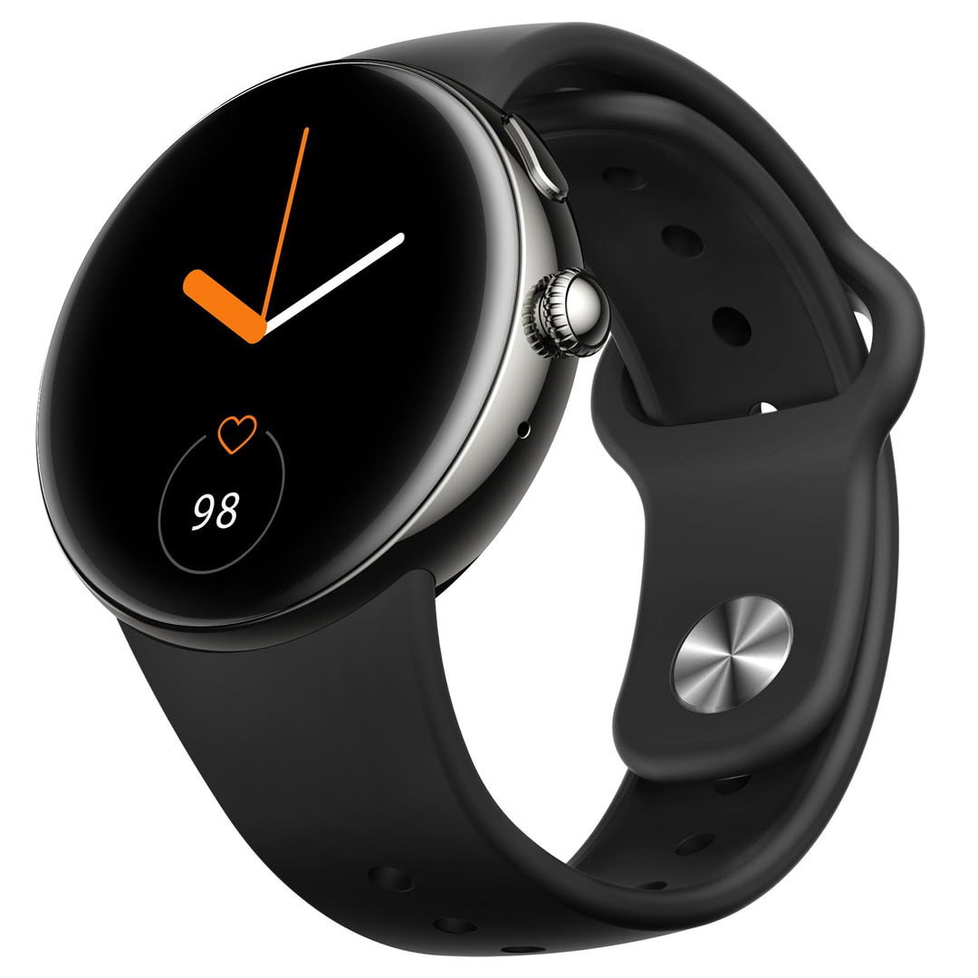 Nova Smartwatch - Zarre