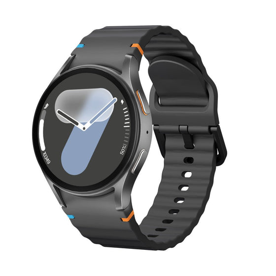 Nova Smartwatch