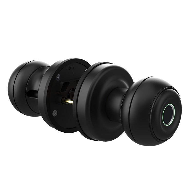 Print Smart Door Lock - Zarre