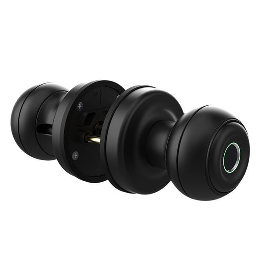Print Smart Door Lock - Zarre