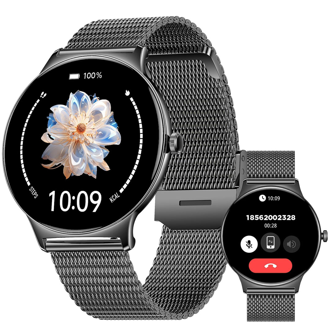 Prism Smartwatch