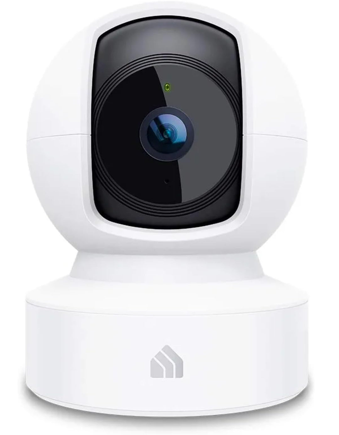 SmartView 360 – Indoor Monitoring Redefined - Zarre