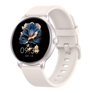 Pulse - Smartwatch for Men & Women